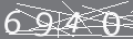 capsa